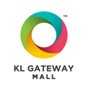 KL-gateway-mall