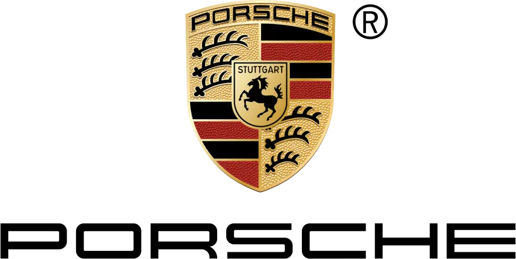 Porsche Malaysia