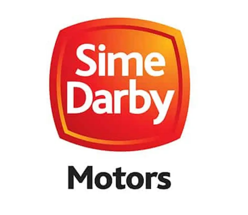 SD