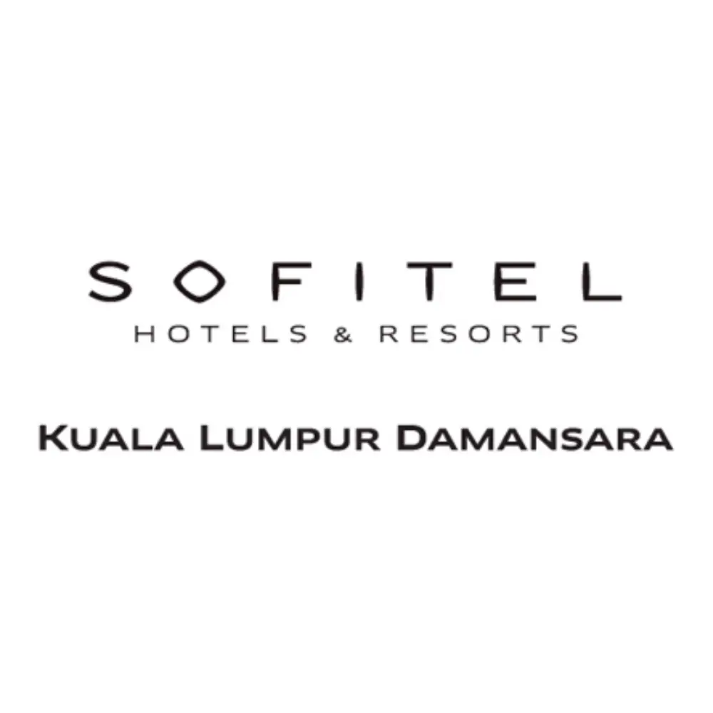 Sofitel Kuala Lumpur Damansara