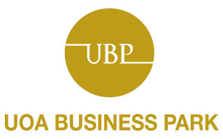 UOA Business Park Shah Alam