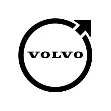 Volvo Malaysia